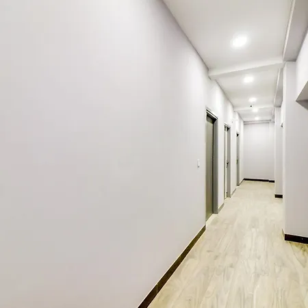 Hotel O Dream Stay